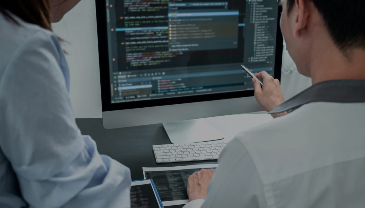 6 ayda yazılımcı yetişir mi?