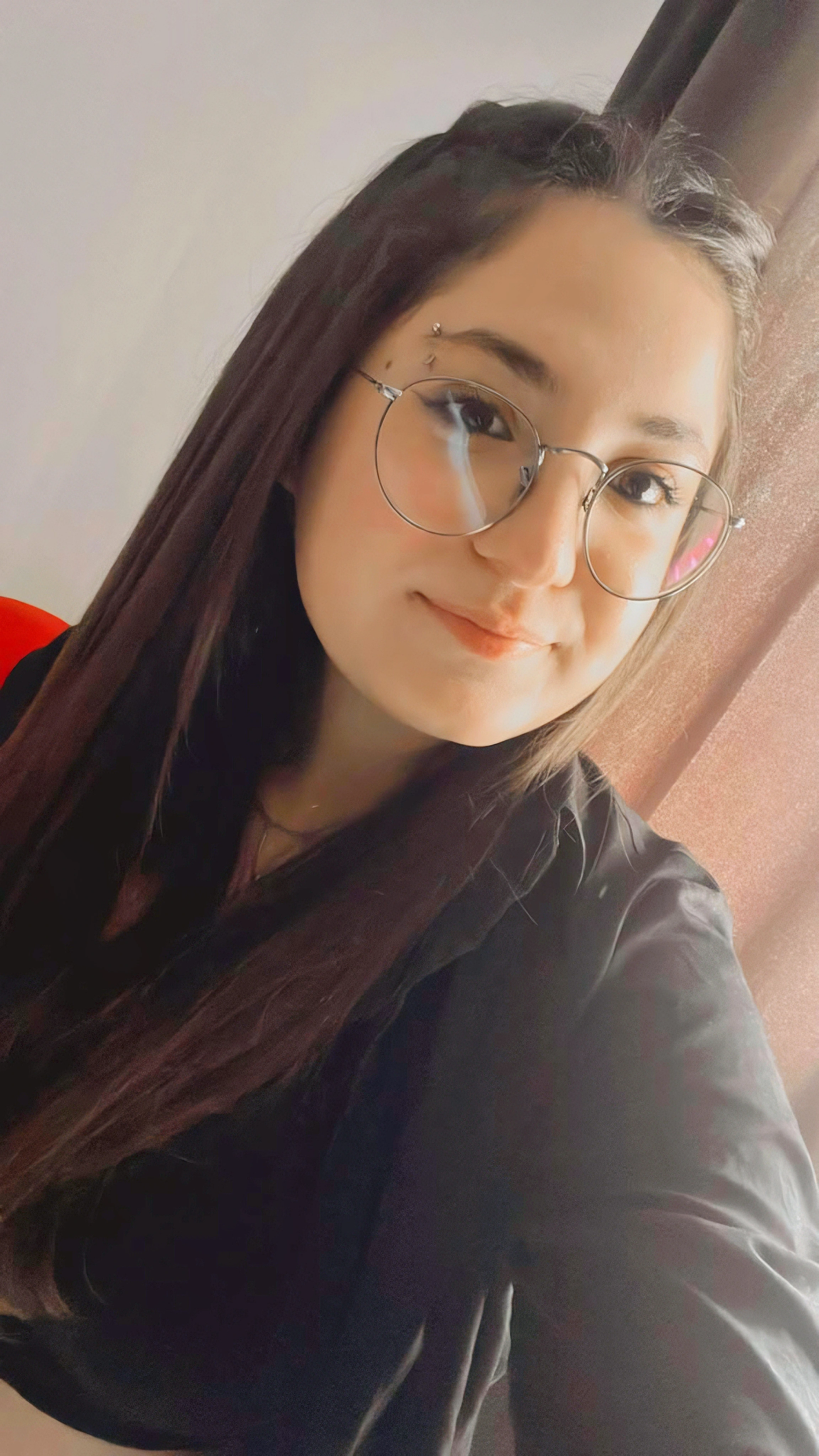 Buse Alşeker