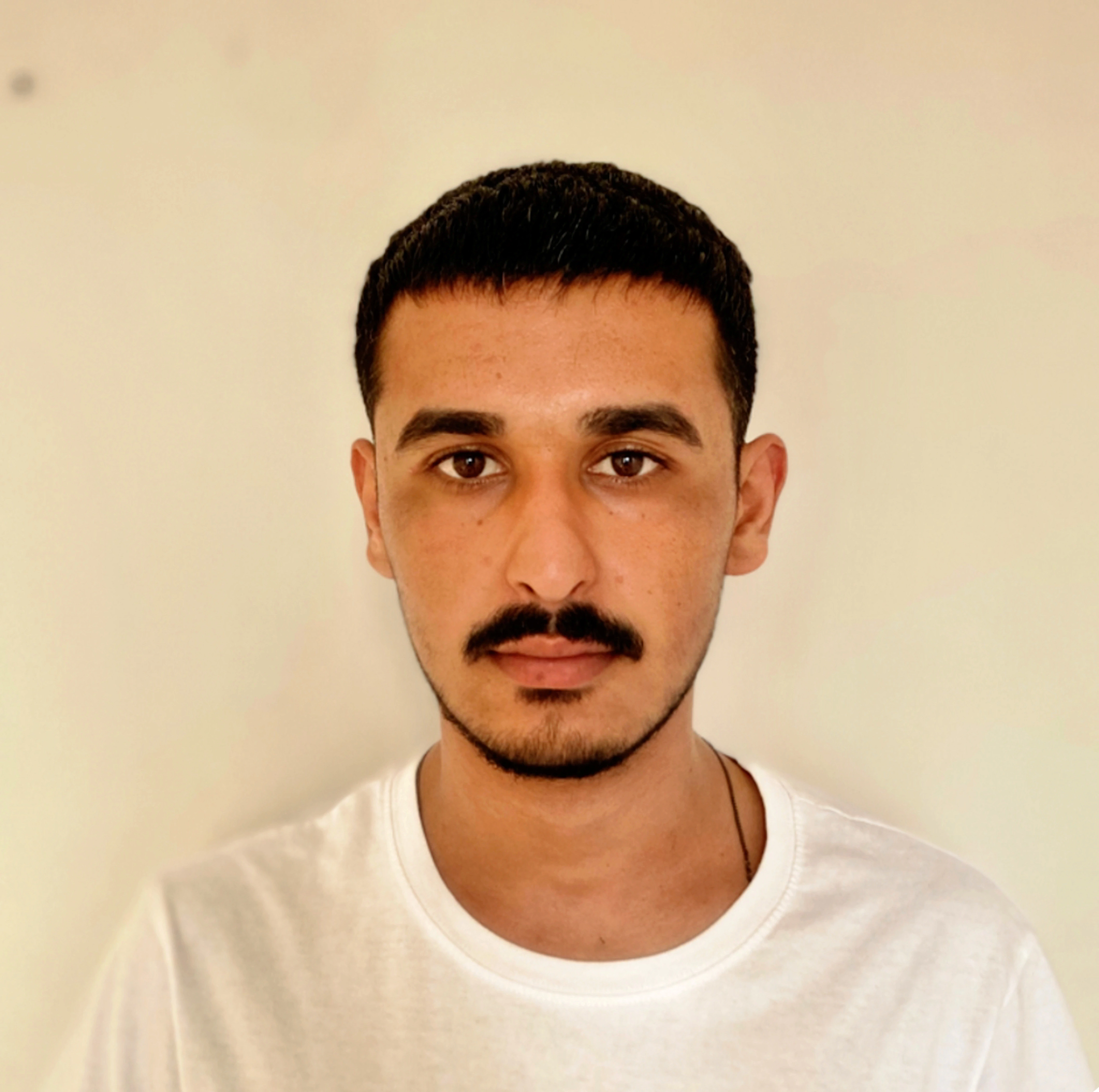Samet Orbuk