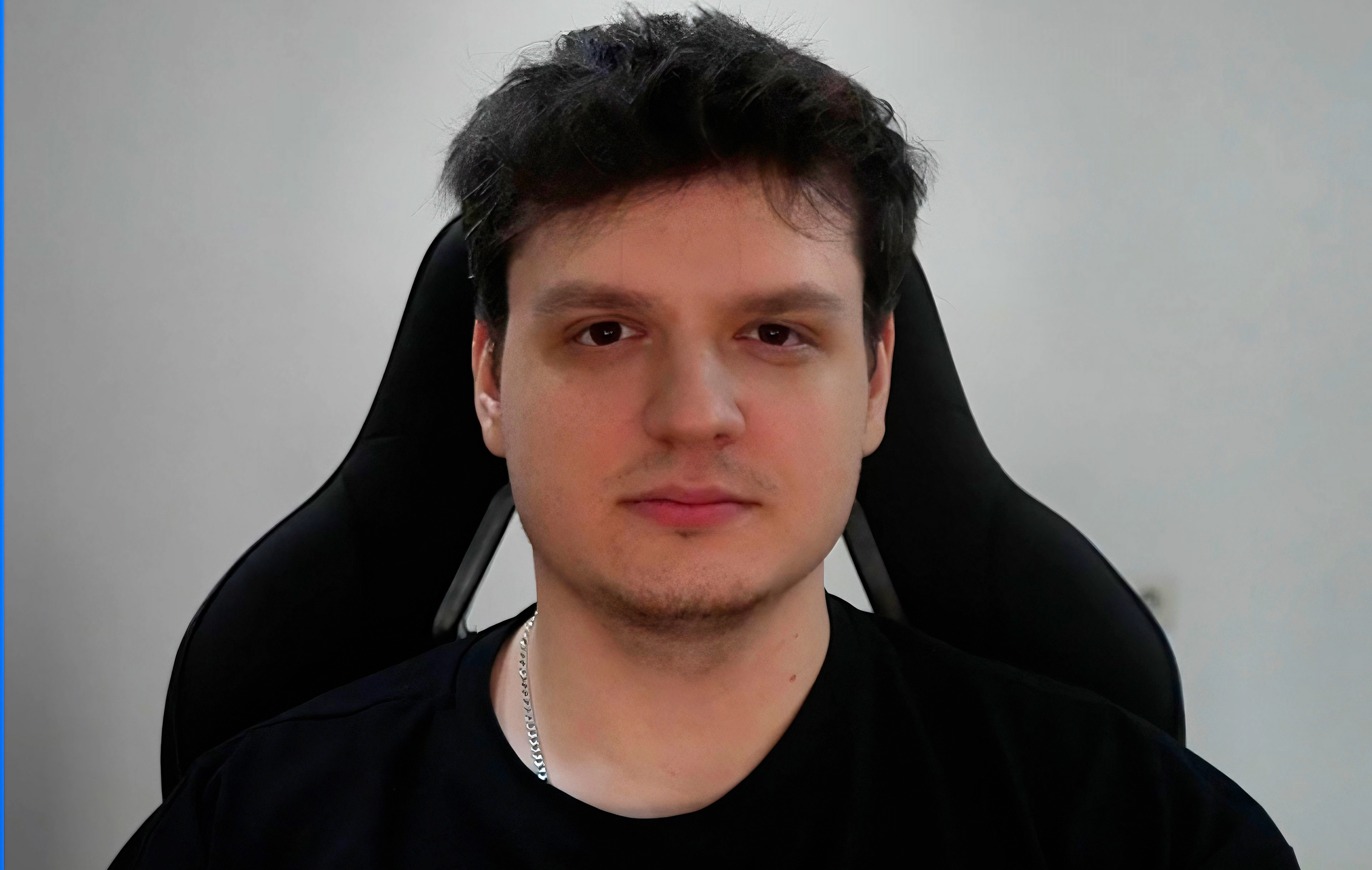 Tayfun Şentürk