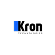 icon_kron