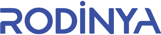 Rodinya