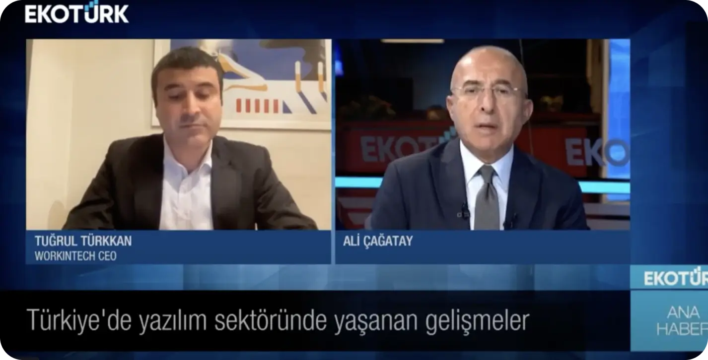 Ekotürk
